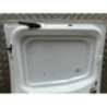 Porte laterale droit CITROEN NEMO d’occasion