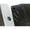 Porte laterale droit CITROEN NEMO d’occasion