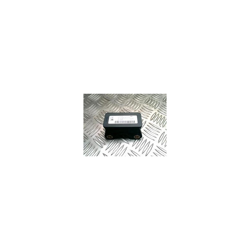 Capteur OPEL ZAFIRA B PHASE 2 d’occasion