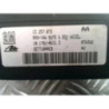 Capteur OPEL ZAFIRA B PHASE 2 d’occasion