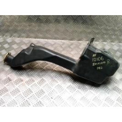 Vase de lave glace OPEL ZAFIRA B PHASE 2 d’occasion