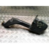Vase de lave glace OPEL ZAFIRA B PHASE 2 d’occasion