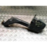 Vase de lave glace OPEL ZAFIRA B PHASE 2 d’occasion