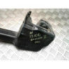 Vase de lave glace OPEL ZAFIRA B PHASE 2 d’occasion