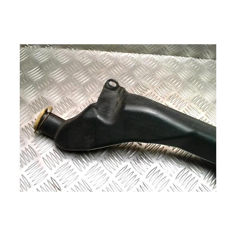 Vase de lave glace OPEL ZAFIRA B PHASE 2 d’occasion