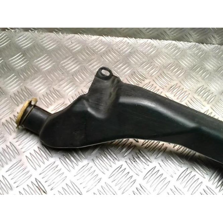 Vase de lave glace OPEL ZAFIRA B PHASE 2 d’occasion
