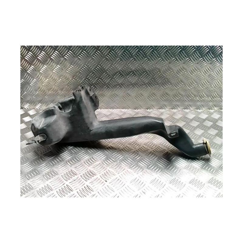 Vase de lave glace OPEL ZAFIRA B PHASE 2 d’occasion