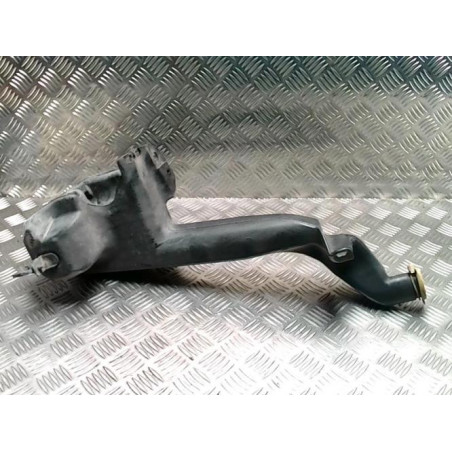 Vase de lave glace OPEL ZAFIRA B PHASE 2 d’occasion