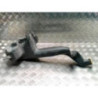 Vase de lave glace OPEL ZAFIRA B PHASE 2 d’occasion