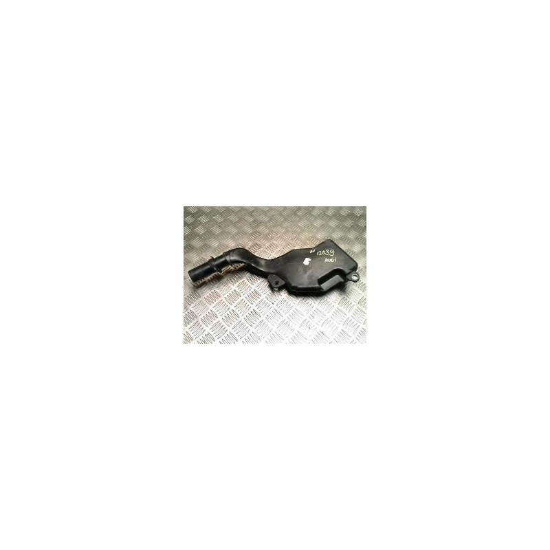 Vase de lave glace AUDI A4 3 AVANT PHASE 1 BREAK d’occasion