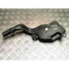 Vase de lave glace AUDI A4 3 AVANT PHASE 1 BREAK d’occasion