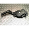Vase de lave glace AUDI A4 3 AVANT PHASE 1 BREAK d’occasion