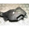 Vase de lave glace AUDI A4 3 AVANT PHASE 1 BREAK d’occasion