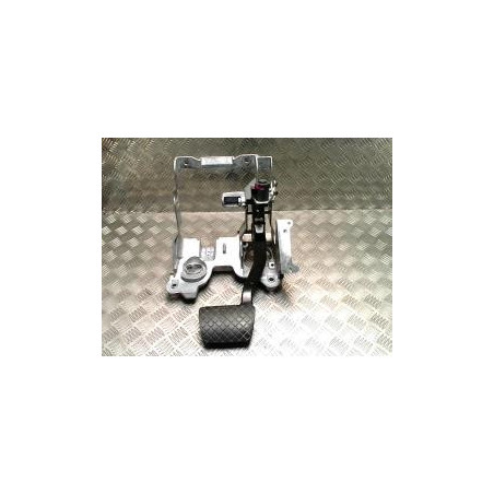 Pedale de frein AUDI A4 3 AVANT PHASE 1 BREAK d’occasion