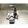 Pedale de frein AUDI A4 3 AVANT PHASE 1 BREAK d’occasion