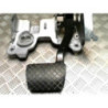 Pedale de frein AUDI A4 3 AVANT PHASE 1 BREAK d’occasion