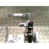 Pedale de frein AUDI A4 3 AVANT PHASE 1 BREAK d’occasion