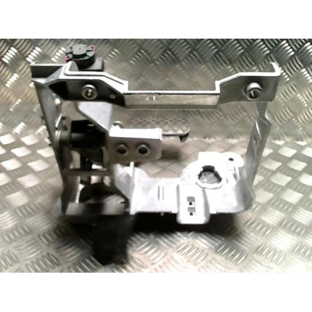 Pedale de frein AUDI A4 3 AVANT PHASE 1 BREAK d’occasion