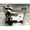 Pedale de frein AUDI A4 3 AVANT PHASE 1 BREAK d’occasion