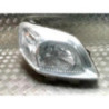 Optique avant principal droit (feux)(phare) CITROEN NEMO d’occasion