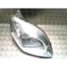 Optique avant principal droit (feux)(phare) CITROEN NEMO d’occasion