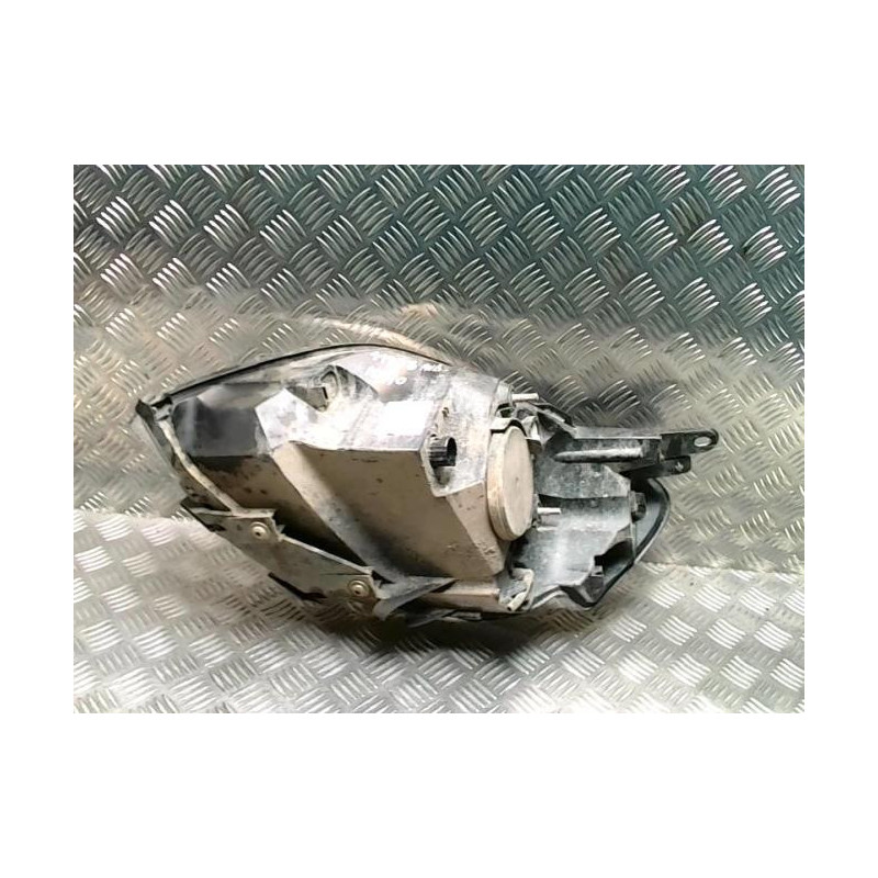 Optique avant principal droit (feux)(phare) CITROEN NEMO d’occasion