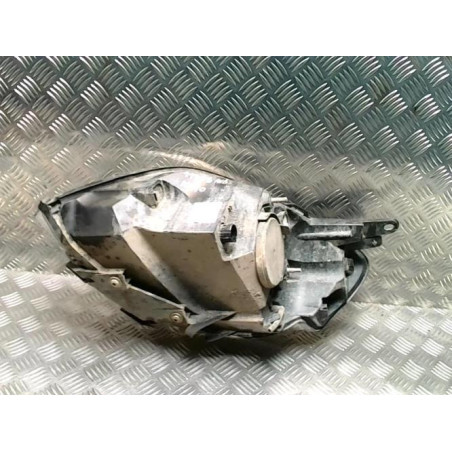 Optique avant principal droit (feux)(phare) CITROEN NEMO d’occasion
