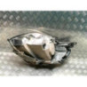 Optique avant principal droit (feux)(phare) CITROEN NEMO d’occasion