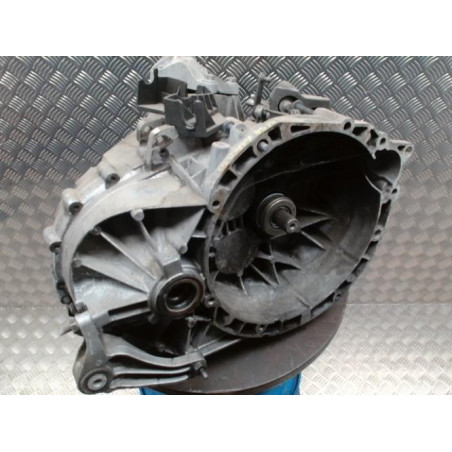 Boite de vitesses VOLVO C 30 PHASE 1 d’occasion