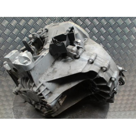 Boite de vitesses VOLVO C 30 PHASE 1 d’occasion