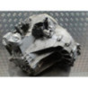 Boite de vitesses VOLVO C 30 PHASE 1 d’occasion
