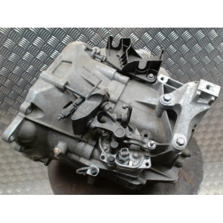 Boite de vitesses VOLVO C 30 PHASE 1 d’occasion