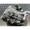 Boite de vitesses VOLVO C 30 PHASE 1 d’occasion