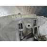 Boite de vitesses VOLVO C 30 PHASE 1 d’occasion