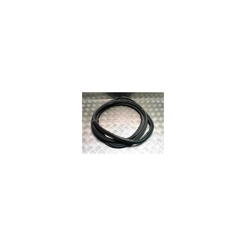 Joint de coffre OPEL ZAFIRA B PHASE 2 d’occasion