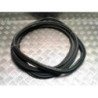 Joint de coffre OPEL ZAFIRA B PHASE 2 d’occasion