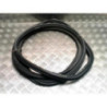 Joint de coffre OPEL ZAFIRA B PHASE 2 d’occasion
