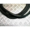 Joint de coffre OPEL ZAFIRA B PHASE 2 d’occasion