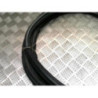 Joint de coffre OPEL ZAFIRA B PHASE 2 d’occasion