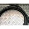 Joint de coffre OPEL ZAFIRA B PHASE 2 d’occasion
