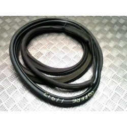 Joint de coffre CITROEN BERLINGO 2 PHASE 1 d’occasion