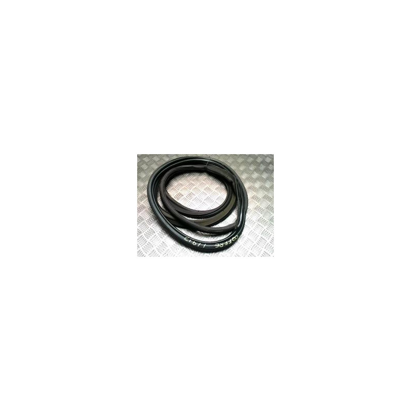 Joint de coffre CITROEN BERLINGO 2 PHASE 1 d’occasion