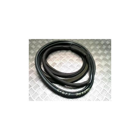 Joint de coffre CITROEN BERLINGO 2 PHASE 1 d’occasion