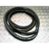 Joint de coffre CITROEN BERLINGO 2 PHASE 1 d’occasion