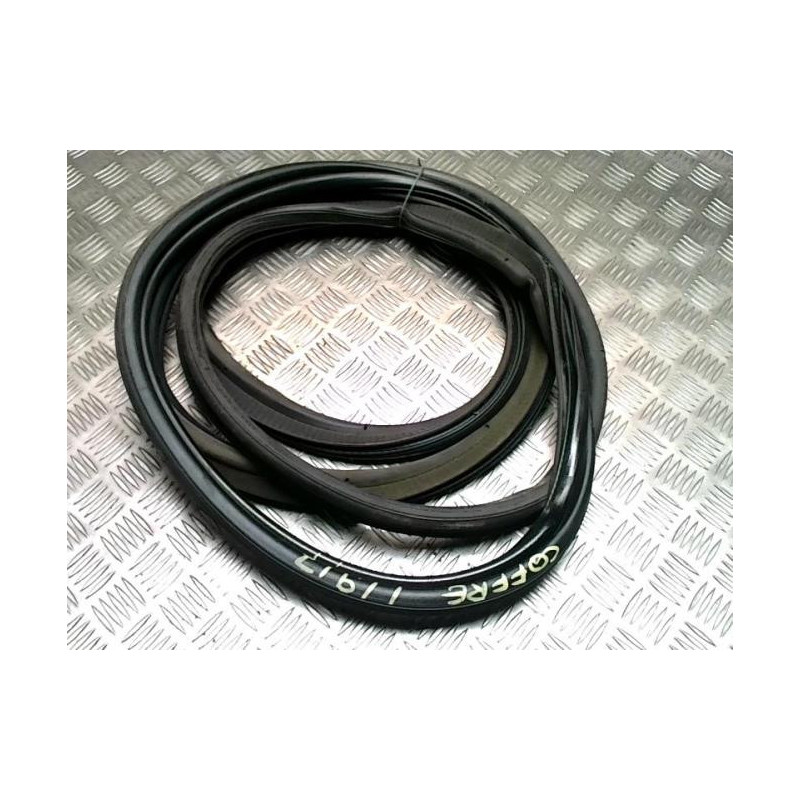 Joint de coffre CITROEN BERLINGO 2 PHASE 1 d’occasion