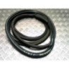Joint de coffre CITROEN BERLINGO 2 PHASE 1 d’occasion