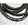 Joint de coffre CITROEN BERLINGO 2 PHASE 1 d’occasion