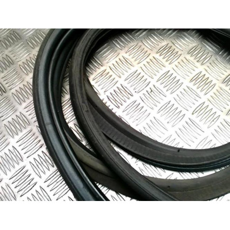 Joint de coffre CITROEN BERLINGO 2 PHASE 1 d’occasion