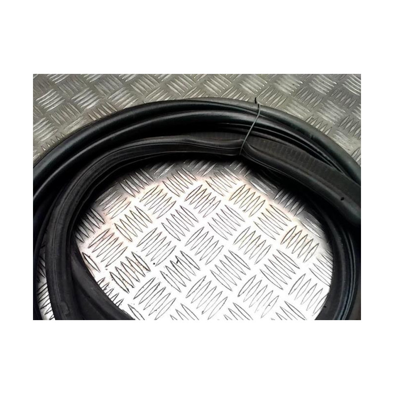 Joint de coffre CITROEN BERLINGO 2 PHASE 1 d’occasion