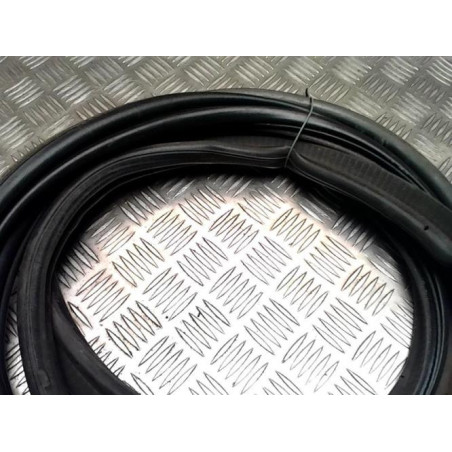 Joint de coffre CITROEN BERLINGO 2 PHASE 1 d’occasion